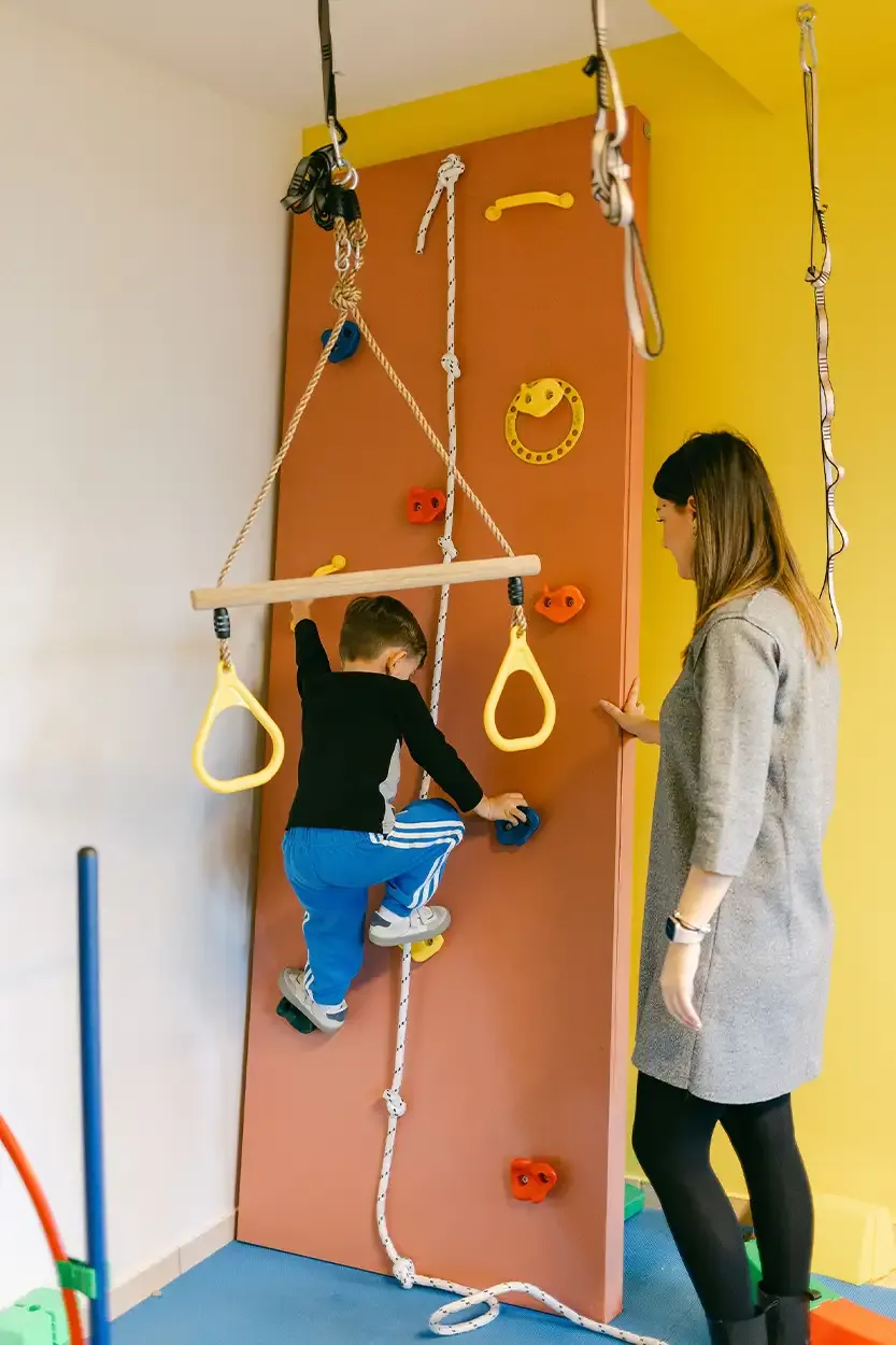 Αλφαβητάρι Παπακώστα N. - Εργοθεραπεία