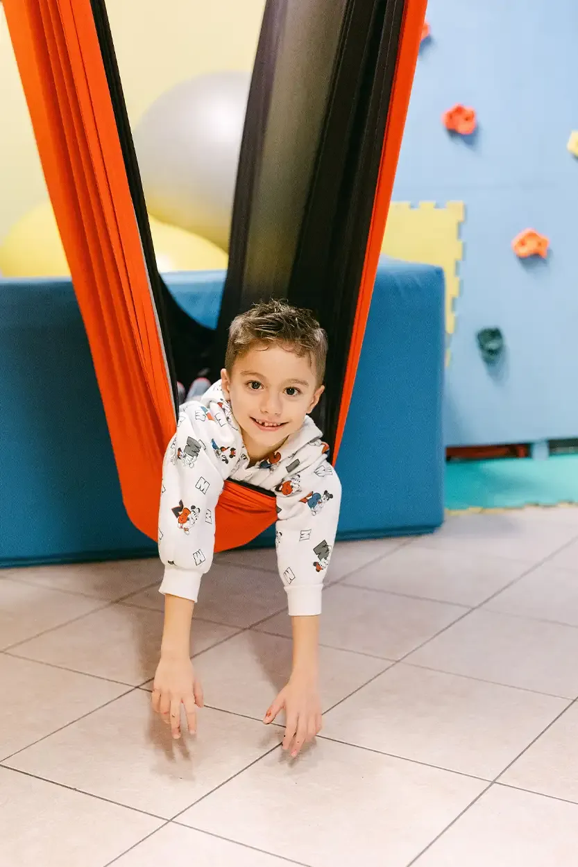 Αλφαβητάρι Παπακώστα N. - Εργοθεραπεία