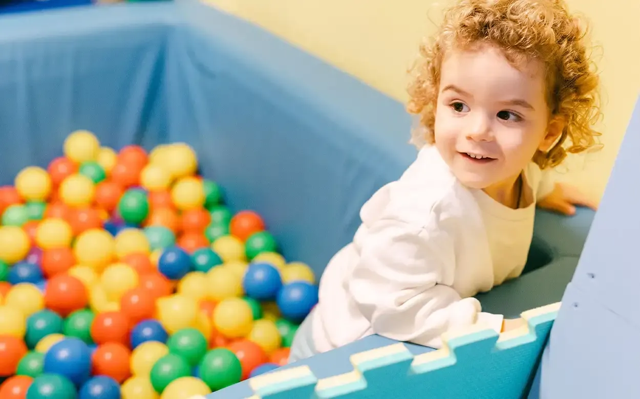 Αλφαβητάρι Παπακώστα N. - Εργοθεραπεία