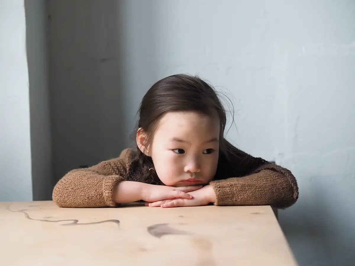 Αλφαβητάρι Παπακώστα N. - Μαμά, βαριέμαι! Τι να κάνω για να περάσουμε καλά;