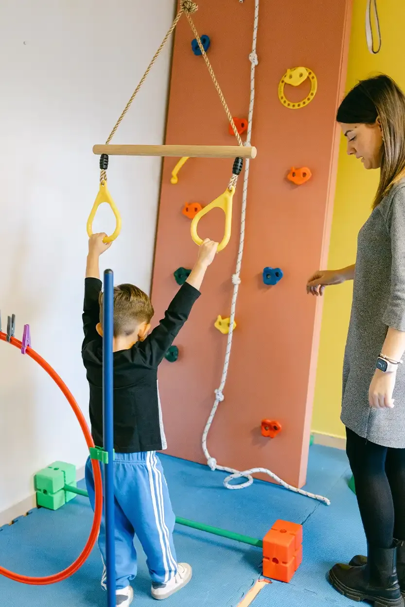 Αλφαβητάρι Παπακώστα N. - Εργοθεραπεία