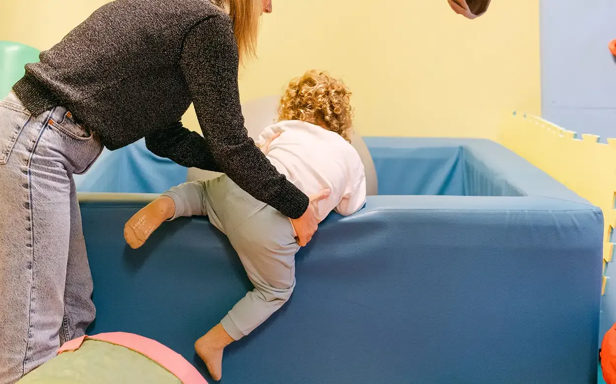 Αλφαβητάρι Παπακώστα N. - Εργοθεραπεία