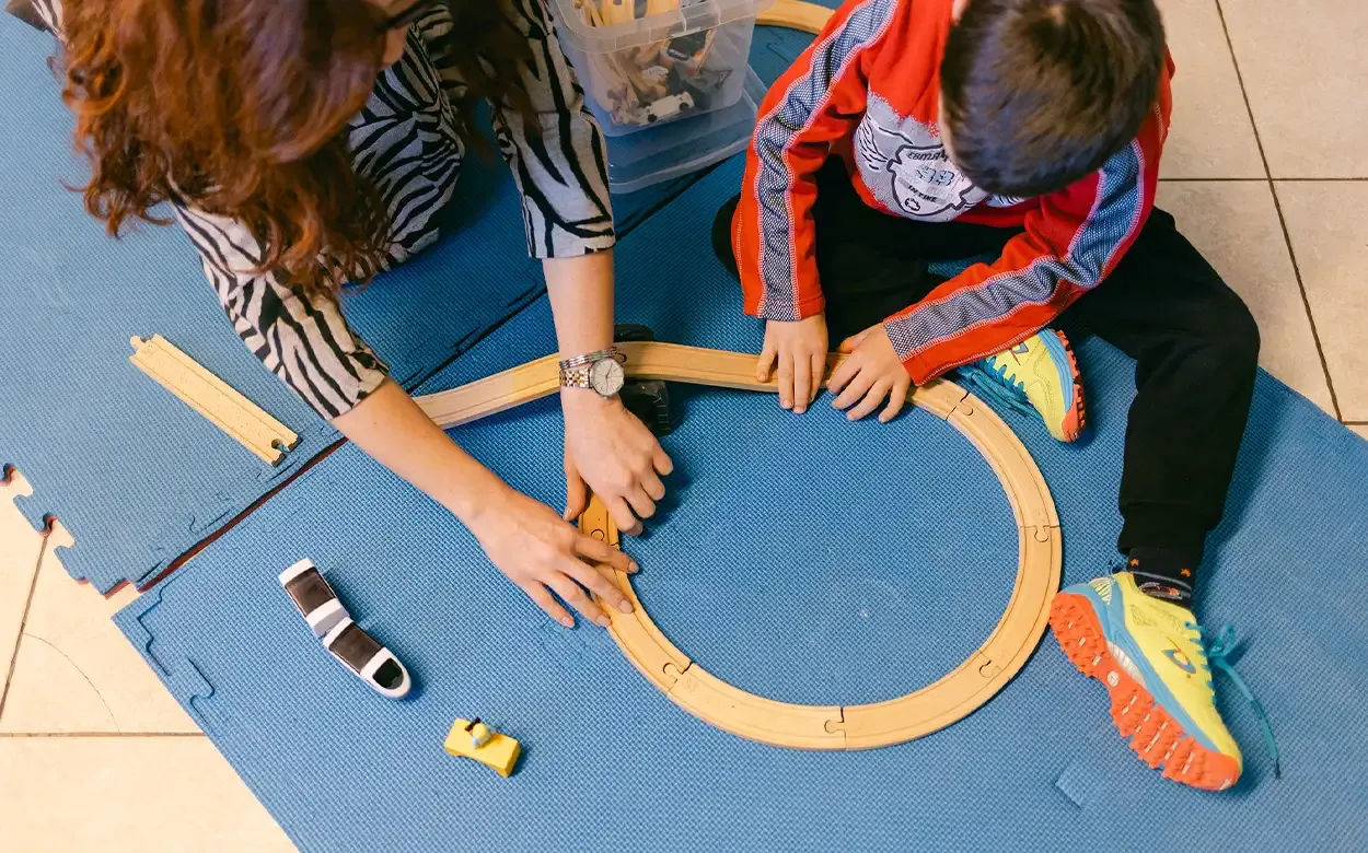 Αλφαβητάρι Παπακώστα N. - Λογοθεραπεία