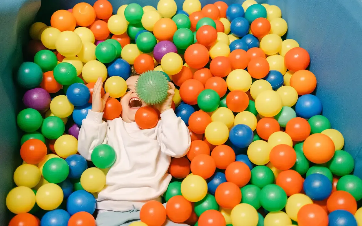 Αλφαβητάρι Παπακώστα N. - Υπηρεσίες, Πρώιμη Παρέμβαση