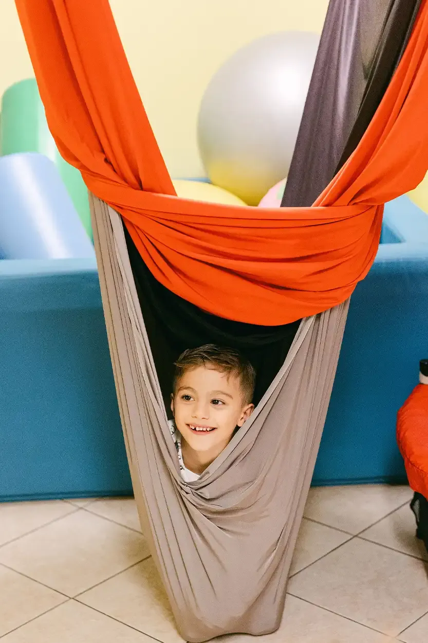 Αλφαβητάρι Παπακώστα N. - Εργοθεραπεία