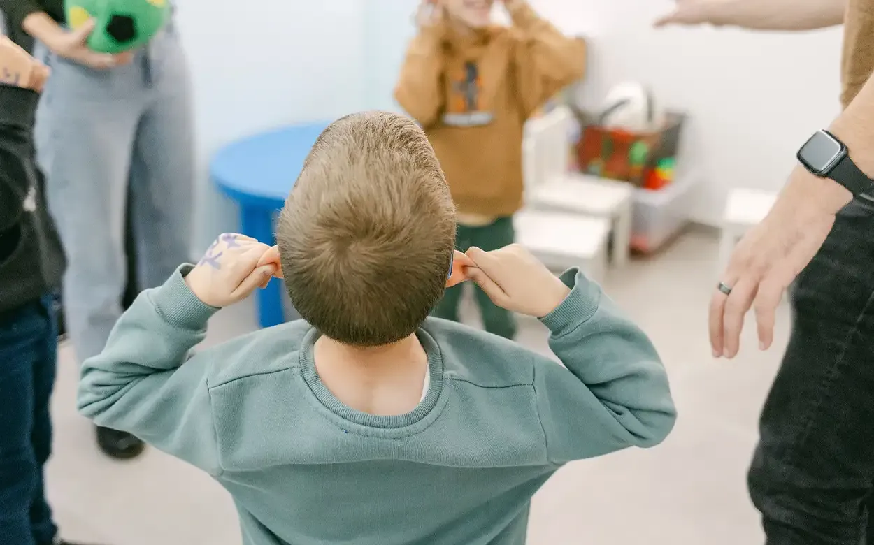 Αλφαβητάρι Παπακώστα N. - Κοινωνικές Ομάδες