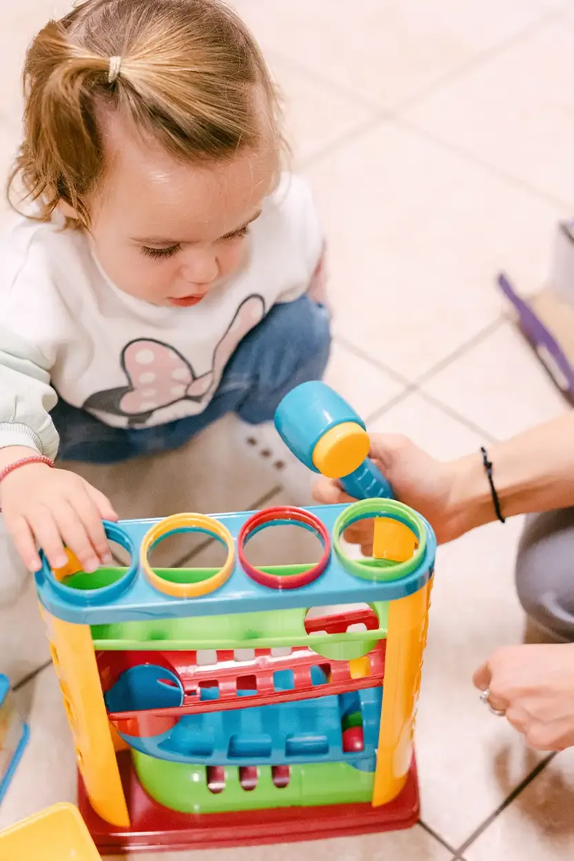 Αλφαβητάρι Παπακώστα N. - Εργοθεραπεία