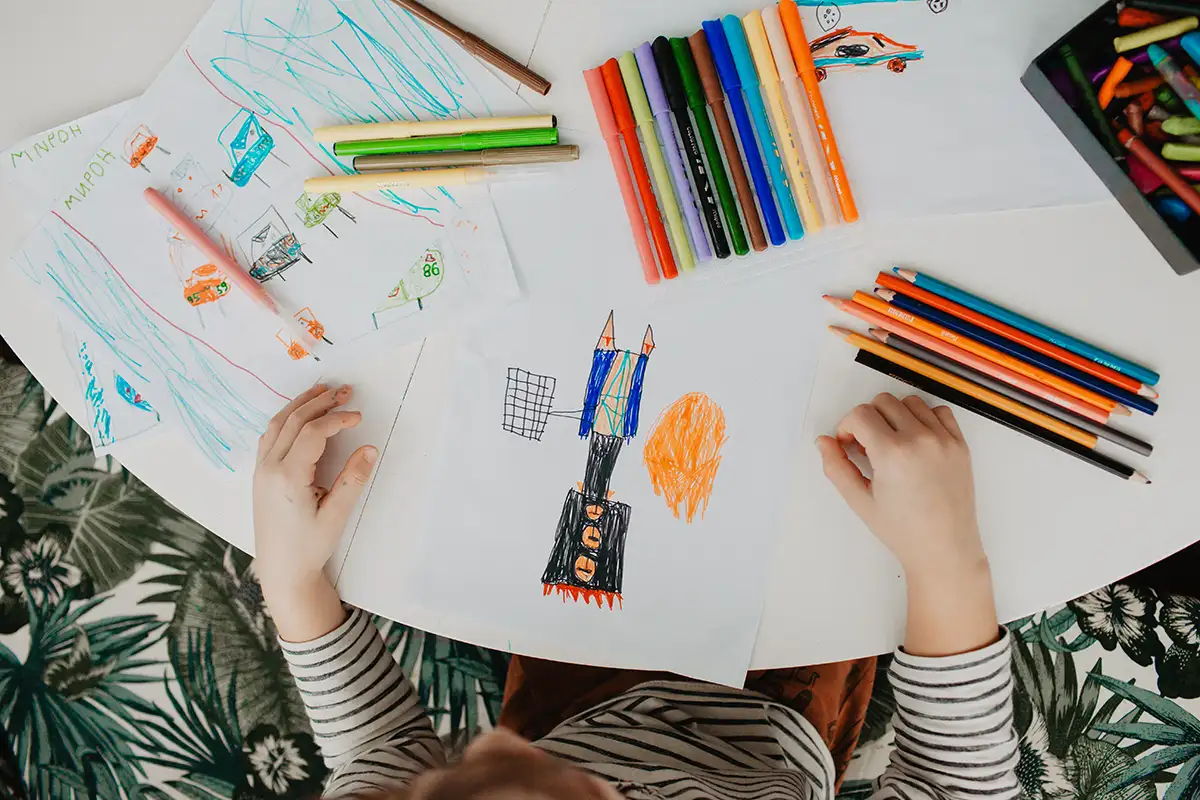 &Alpha;&lambda;&phi;&alpha;&beta;&eta;&tau;ά&rho;&iota; &Pi;&alpha;&pi;&alpha;&kappa;ώ&sigma;&tau;&alpha; N. - &Eta; &Epsilon;&pi;&iota;&sigma;&tau;ή&mu;&eta; &tau;&omicron;&upsilon; &Sigma;&chi;&epsilon;&delta;ί&omicron;&upsilon; &kappa;&alpha;&iota; &tau;&eta;&sigmaf; &Mu;&nu;ή&mu;&eta;&sigmaf;