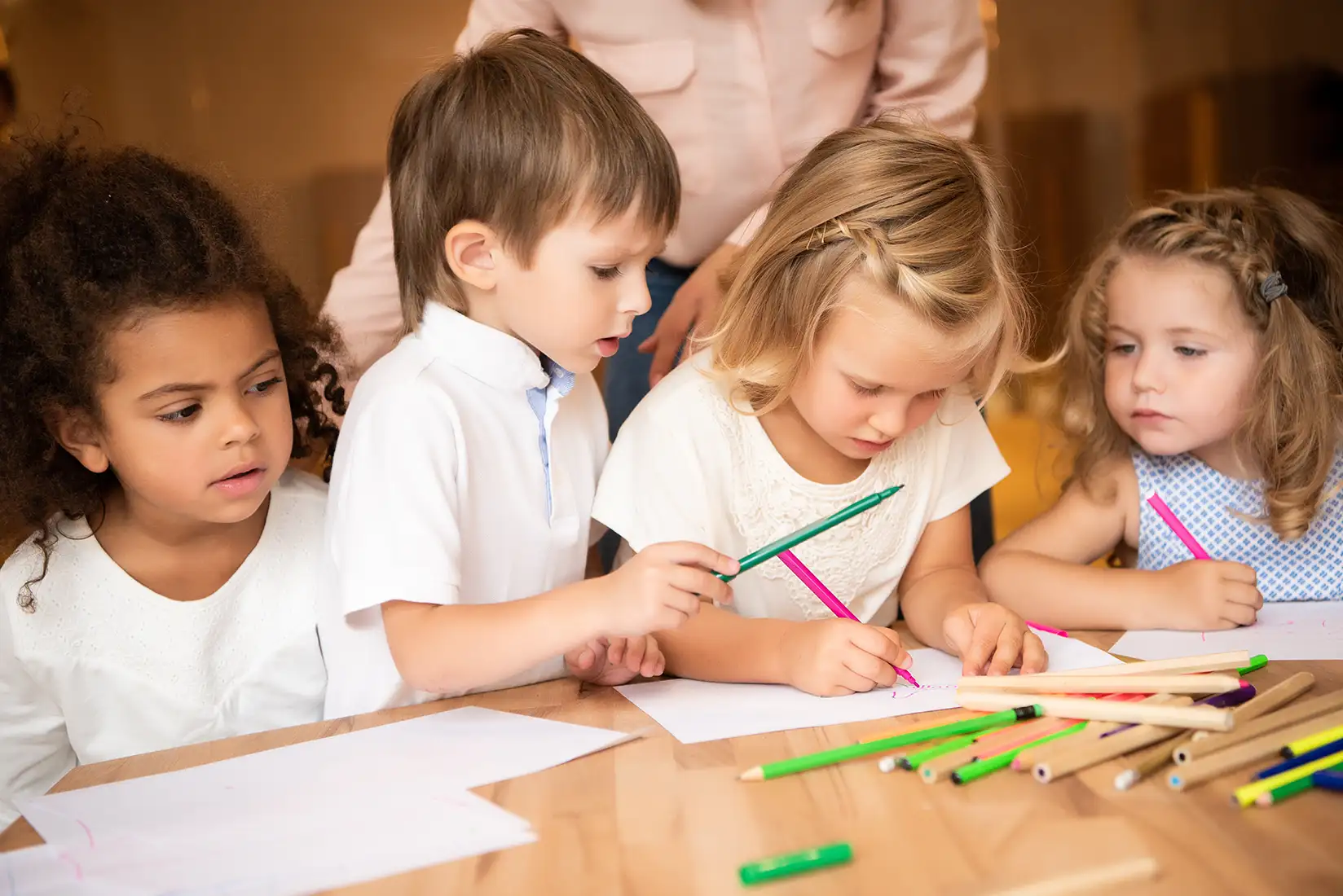 &Alpha;&lambda;&phi;&alpha;&beta;&eta;&tau;ά&rho;&iota; &Pi;&alpha;&pi;&alpha;&kappa;ώ&sigma;&tau;&alpha; N. - &Eta; &Sigma;&eta;&mu;&alpha;&sigma;ί&alpha; &tau;&eta;&sigmaf; &Epsilon;&pi;&iota;&kappa;&omicron;&iota;&nu;&omega;&nu;ί&alpha;&sigmaf; &sigma;&tau;&alpha; &Pi;&rho;&omicron;&gamma;&rho;ά&mu;&mu;&alpha;&tau;&alpha; ABA - &Pi;&rho;ώ&iota;&mu;&eta;&sigmaf; &Pi;&alpha;&rho;έ&mu;&beta;&alpha;&sigma;&eta;&sigmaf;