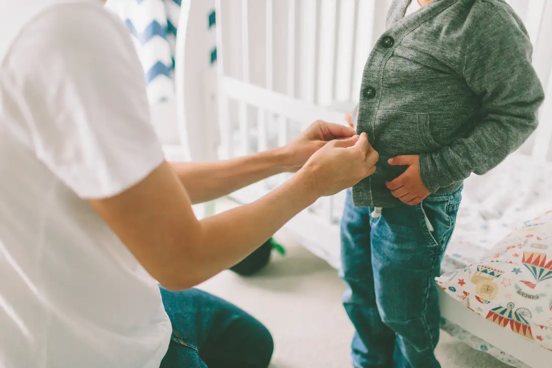 &Alpha;&lambda;&phi;&alpha;&beta;&eta;&tau;ά&rho;&iota; &Pi;&alpha;&pi;&alpha;&kappa;ώ&sigma;&tau;&alpha; N. - &Beta;&alpha;&sigma;&iota;&kappa;έ&sigmaf; &delta;&upsilon;&sigma;&kappa;&omicron;&lambda;ί&epsilon;&sigmaf; &sigma;&tau;&eta;&nu; &kappa;&alpha;&theta;&eta;&mu;&epsilon;&rho;&iota;&nu;ό&tau;&eta;&tau;&alpha; &epsilon;&nu;ό&sigmaf; &pi;&alpha;&iota;&delta;&iota;&omicron;ύ &sigma;&tau;&omicron; &phi;ά&sigma;&mu;&alpha; &tau;&omicron;&upsilon; &alpha;&upsilon;&tau;&iota;&sigma;&mu;&omicron;ύ