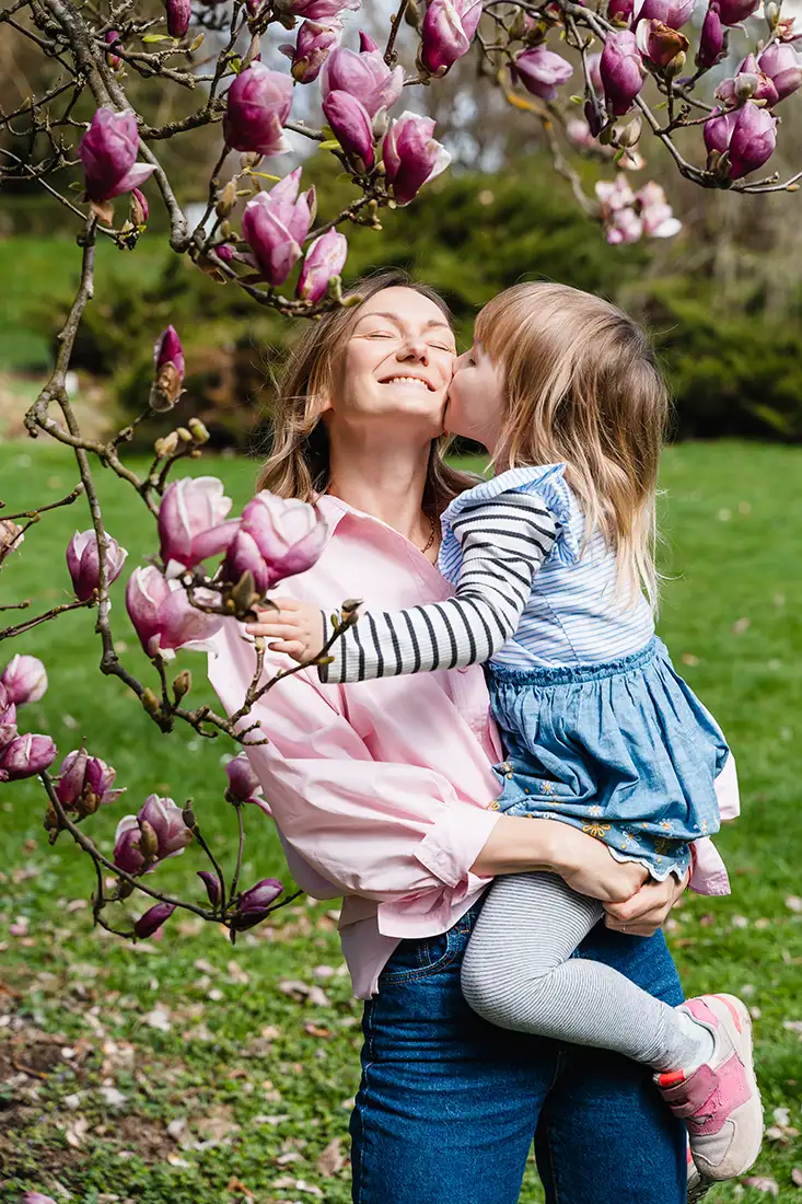 &Alpha;&lambda;&phi;&alpha;&beta;&eta;&tau;ά&rho;&iota; &Pi;&alpha;&pi;&alpha;&kappa;ώ&sigma;&tau;&alpha; N. - &Tau;&omicron; &pi;&rho;ό&sigma;&omega;&pi;&omicron; &pi;ί&sigma;&omega; &alpha;&pi;ό &tau;&eta; &lambda;έ&xi;&eta; "&mu;&alpha;&mu;ά"