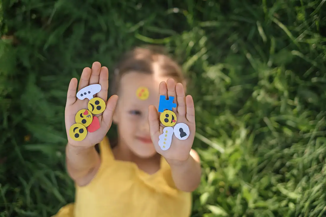 &Alpha;&lambda;&phi;&alpha;&beta;&eta;&tau;ά&rho;&iota; &Pi;&alpha;&pi;&alpha;&kappa;ώ&sigma;&tau;&alpha; N. - &Eta; &sigma;&upsilon;&nu;&alpha;&iota;&sigma;&theta;&eta;&mu;&alpha;&tau;&iota;&kappa;ή "&kappa;&omicron;ύ&pi;&alpha;" &epsilon;&nu;ό&sigmaf; &pi;&alpha;&iota;&delta;&iota;&omicron;ύ